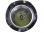images/v/201209/13472602287_flashlight (8).jpg